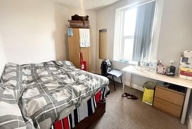6 bed house, Arundel Crescent, Stonehouse, Plymouth, PL15DY - Image 7